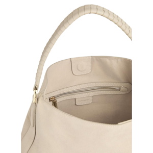L.K. Bennett  Lou Lou Bag